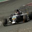 ADAC Formel 4, Testfahrten, Oschersleben, US Racing - CHRS, Mick Wishofer