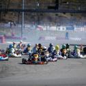 ADAC Kart Masters