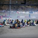 ADAC Kart Masters