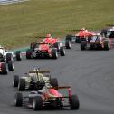 ADAC Formel 4, Oschersleben