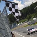 ADAC GT Masters, Red Bull Ring, Callaway Competition, Daniel Keilwitz, Olivier Gavin