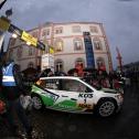 ADAC Stiftung Sport, Fabian Kreim