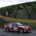 ADAC Rallye Deutschland