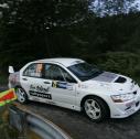 ADAC Rallye Deutschland