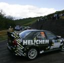 ADAC Rallye Deutschland