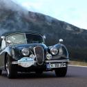 ADAC Trentino Classic
