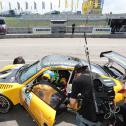 ADAC GT Masters