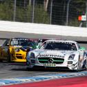 ADAC GT Masters