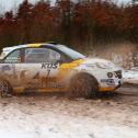 ADAC Stiftung Sport, Marijan Griebel