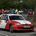 ADAC Rallye Deutschland