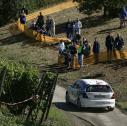 ADAC Rallye Deutschland