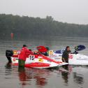 ADAC Motorboot Cup, Düren, Kevin Köpcke, Max Stilz