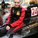 ADAC Motorboot Cup, Düren, Isabell Weber