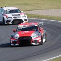 ADAC TCR Germany, Oschersleben, Racing One 2, Floris Dullaart