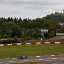 ADAC TCR Germany, Nürburgring