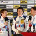 ADAC GT Masters