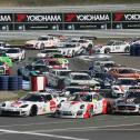 ADAC GT Masters