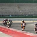 ADAC Junior Cup powered by KTM
