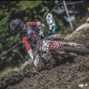 Unter den weltweit besten MX2-Piloten: Simon Längenfelder mit Top-10-Plätzen