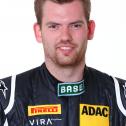 ADAC GT Masters