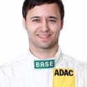 ADAC GT Masters