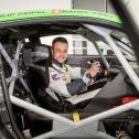 ADAC GT Masters, Philip Geipel, 