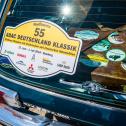 ADAC Deutschland Klassik