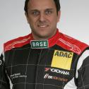 ADAC GT Masters