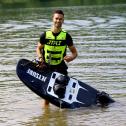 Pre-Event, LIQUI MOLY Motorrad Grand Prix Deutschland