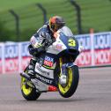 # 3 Lukas Tulovic / DEU / Liqui Moly Husqvarna Intact GP / Kalex
