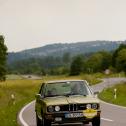 ADAC Deutschland Klassik 2013