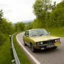 ADAC Deutschland Klassik 2013