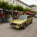 ADAC Deutschland Klassik 2013