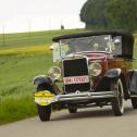ADAC Deutschland Klassik 2013