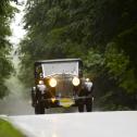 ADAC Deutschland Klassik 2013