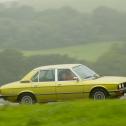 ADAC Deutschland Klassik 2013