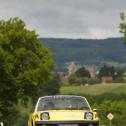 ADAC Deutschland Klassik 2013
