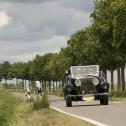 ADAC Deutschland Klassik 2013