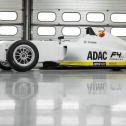 ADAC Formel 4