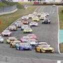 ADAC GT Masters