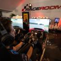 ADAC GT Masters eSports Championship 2019