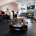 ADAC GT Masters eSports Championship 2019