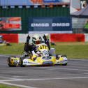 ADAC Kart Academy, Kerpen 1, Tim Tramnitz