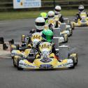 ADAC Kart Academy, Kerpen