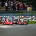 ADAC Kart Masters 2019, Kerpen