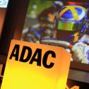 ADAC Kart Masters Siegerehrung auf der IKA Kart 2000