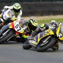 ADAC Mini Bike Cup