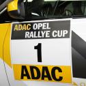 ADAC OPEL Rallye Cup Technik-Workshop