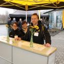 ADAC OPEL Rallye Cup Technik-Workshop