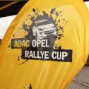 ADAC OPEL Rallye Cup Technik-Workshop